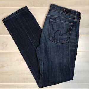 Citizens of Humanity Jeans